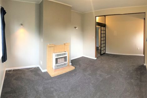 Photo of property in 28 Bould Street, Johnsonville, Wellington, 6037