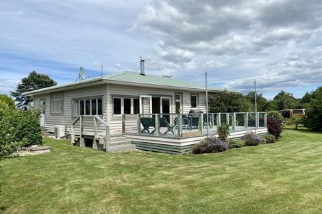 Photo of property in 56 Blaydon Street, Waikaia, 9778