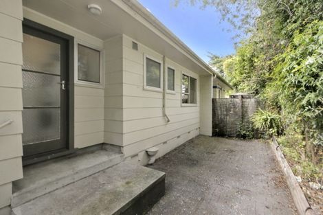 Photo of property in 3/30 Arabi Street, Sandringham, Auckland, 1041