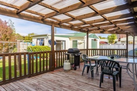 Photo of property in 46 Wither Road, Witherlea, Blenheim, 7201