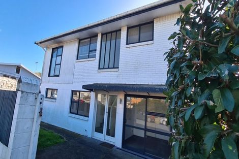 Photo of property in 1a Tecoma Street, Ellerslie, Auckland, 1051