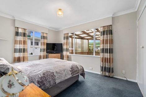 Photo of property in 5 Shakespeare Street, Stratford, 4332