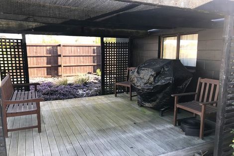 Photo of property in 25 Belcher Street, Kaiapoi, 7630