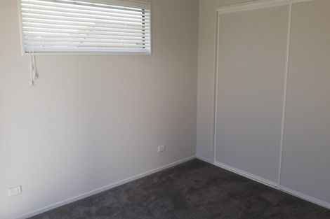 Photo of property in 29 Wigmore Crescent, Hahei, Whitianga, 3591