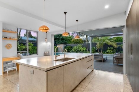 Photo of property in 63 Woodside Road, Mount Eden, Auckland, 1024