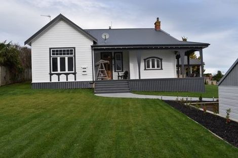 Photo of property in 751 Teasdale Street, Te Awamutu, 3800