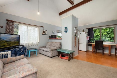 Photo of property in 21a Sylvania Drive, Matua, Tauranga, 3110