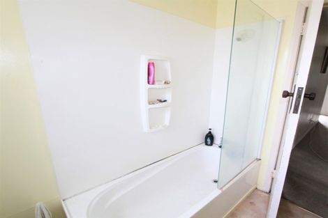 Photo of property in 88 Papanui Street, Tokoroa, 3420