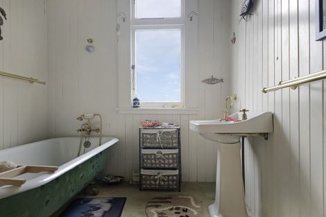 Photo of property in 19 Kaka Road, Taihape, 4720