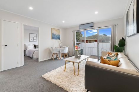 Photo of property in 1/11 Udall Place, Bucklands Beach, Auckland, 2014