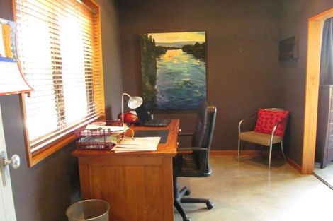 Photo of property in 442 Letts Gully Road, Letts Gully, Alexandra, 9393