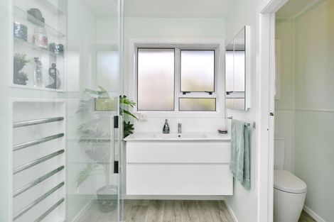 Photo of property in 3 Niagara Street, Wainoni, Christchurch, 8061