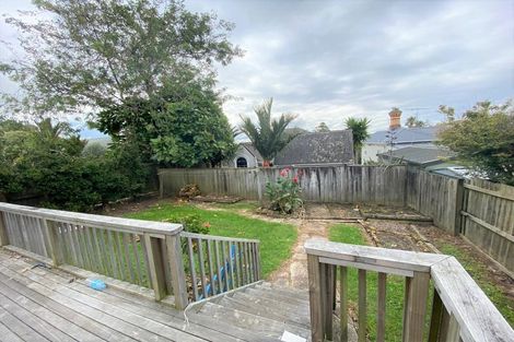 Photo of property in 535 New North Road, Kingsland, Auckland, 1021