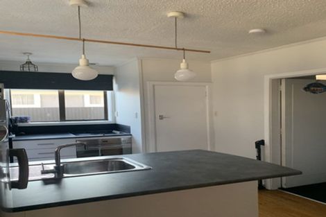 Photo of property in 84 Whitefield Street, Kaiapoi, 7630