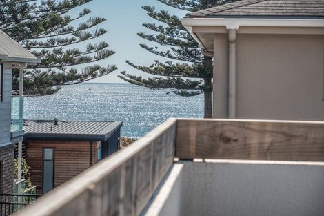Photo of property in 291b Oceanbeach Road, Mount Maunganui, 3116