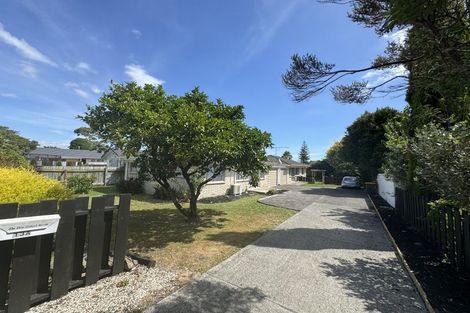 Photo of property in 1/13 Royal Arch Place, Rosehill, Papakura, 2113