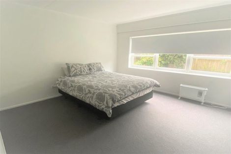 Photo of property in 275a Minden Road, Minden, Tauranga, 3176