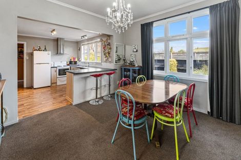 Photo of property in 50 Muller Road, Blenheim, 7201