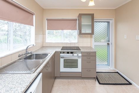Photo of property in 24b Bignell Street, Gonville, Whanganui, 4501