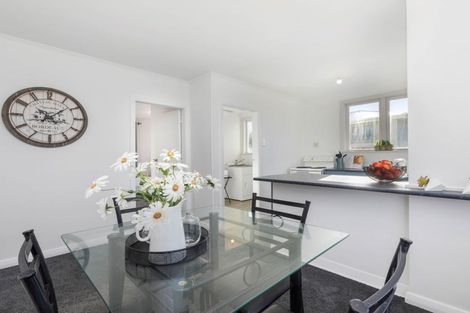 Photo of property in 54 Waiuta Street, Titahi Bay, Porirua, 5022