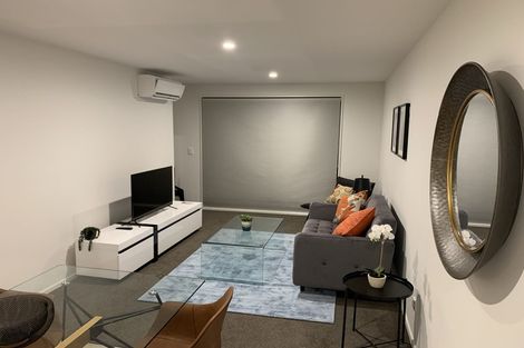 Photo of property in 10/255 Kilmore Street, Christchurch Central, Christchurch, 8011