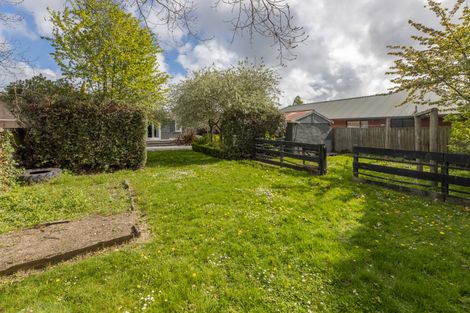 Photo of property in 15 Moreland Avenue, Papanui, Christchurch, 8053