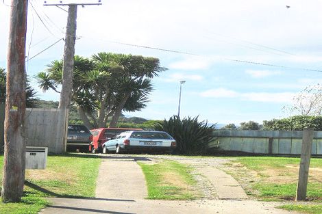 Photo of property in 16 Kea Grove, Elderslea, Upper Hutt, 5018