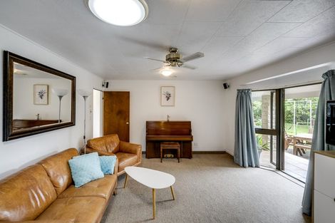 Photo of property in 54 Allens Lane, Clive, 4102