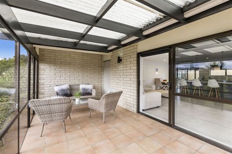 Photo of property in 2/99 Riverside Road, Orewa, 0931