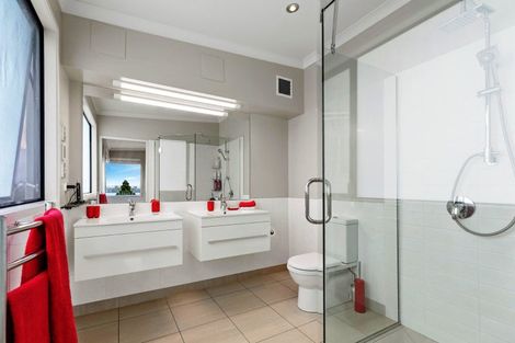 Photo of property in 4/228 Grange Road, Otumoetai, Tauranga, 3110