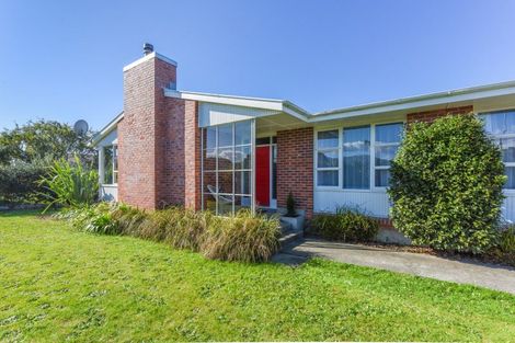Photo of property in 25 High Street, Motueka, 7120