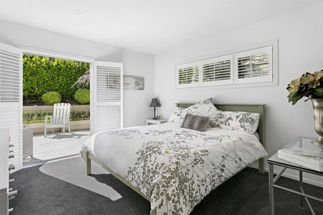 Photo of property in 12 Chesham Avenue, Waipahihi, Taupo, 3330