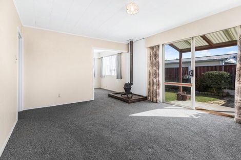 Photo of property in 17b Arkle Place, Nawton, Hamilton, 3200