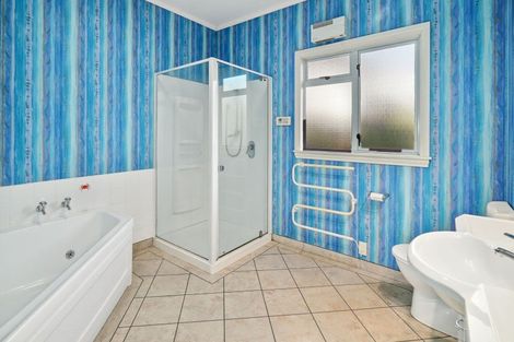 Photo of property in 10 Baigent Road, Enner Glynn, Nelson, 7011