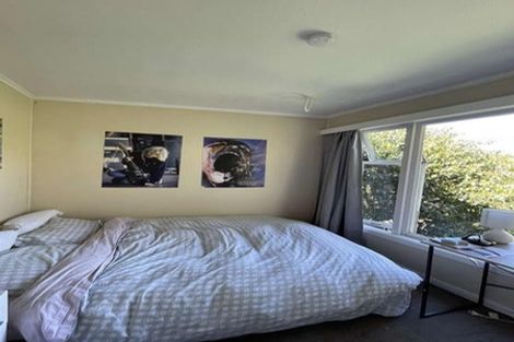 Photo of property in 42 Chaytor Street, Northland, Wellington, 6012