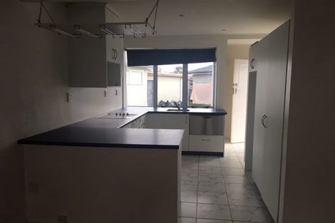 Photo of property in 3/307 Markett South, Hastings, 4122