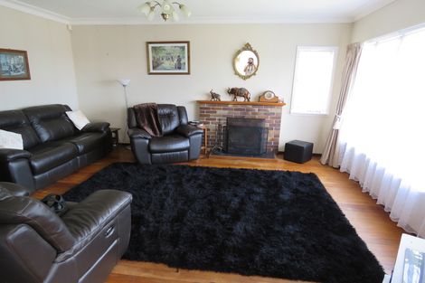 Photo of property in 36 Okahu Road, Kaitaia, 0410
