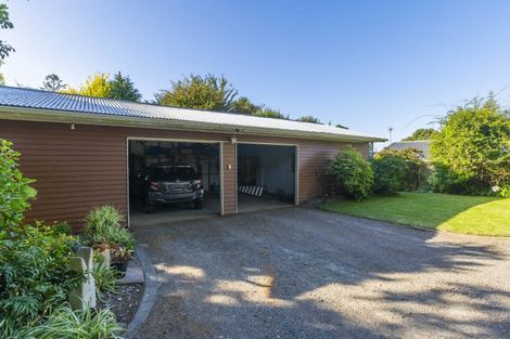 Photo of property in 40 Tutanekai Street, Paraparaumu, 5032