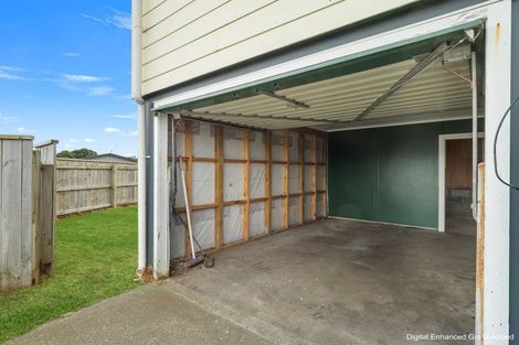Photo of property in 10 Tainui Street, Castlecliff, Whanganui, 4501