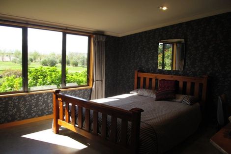 Photo of property in 442 Letts Gully Road, Letts Gully, Alexandra, 9393