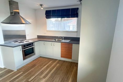 Photo of property in 2/29 Wainoni Road, Wainoni, Christchurch, 8061