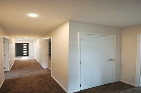 Photo of property in 10 Lydiard Drive, Rolleston, 7615