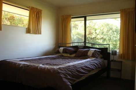 Photo of property in 439a Waimea Road, Enner Glynn, Nelson, 7011