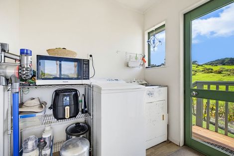 Photo of property in 16 Seascape Lane, Coopers Beach, 0420