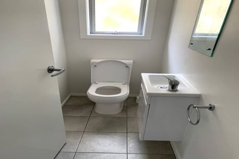 Photo of property in 451 Cambridge Terrace, Naenae, Lower Hutt, 5011