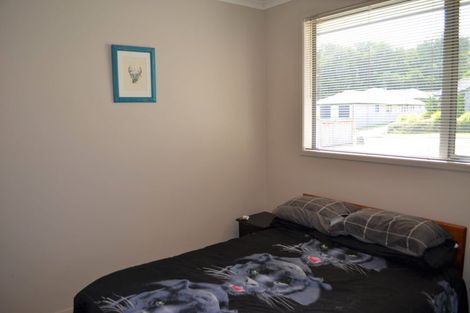 Photo of property in 16 Rochfort Crescent, Pyes Pa, Tauranga, 3112