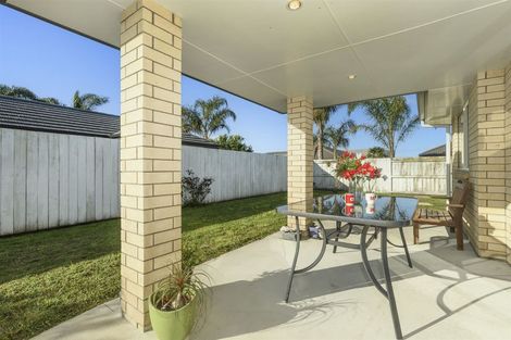 Photo of property in 45 Rainey Crescent, Papamoa Beach, Papamoa, 3118