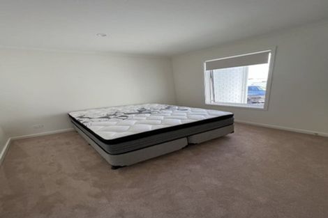 Photo of property in 3 Motutere Place, Ohope, 3121