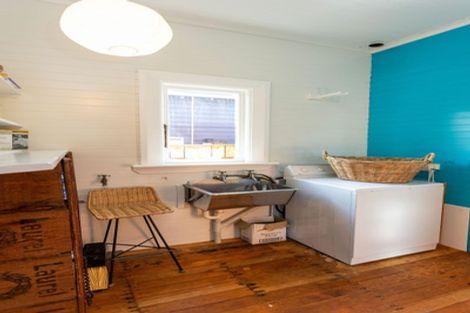 Photo of property in 262 Macandrew Road, Forbury, Dunedin, 9012