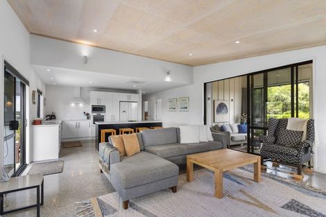 Photo of property in 203 The Drive, Whangamata, 3620